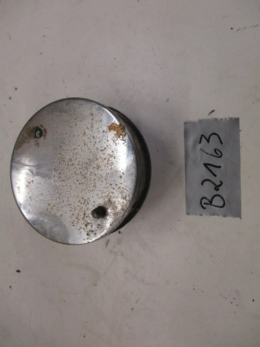 Luftfilter luftfilterkasten - luftfilter,