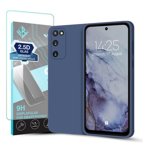 Handyhülle für samsung - handyhülle,