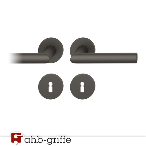 Fsb türgriff 1076 rosette - fsb,