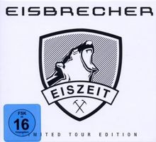 Eiszeit - , (limited
