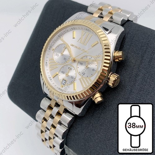 Michael kors mk5955 lexington - michael,