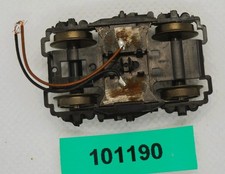 Roco drehgestell für - roco,