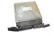 VW Passat 3C Golf Steuergerät