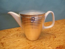 Bienenkorb Kaffeekanne WMF~