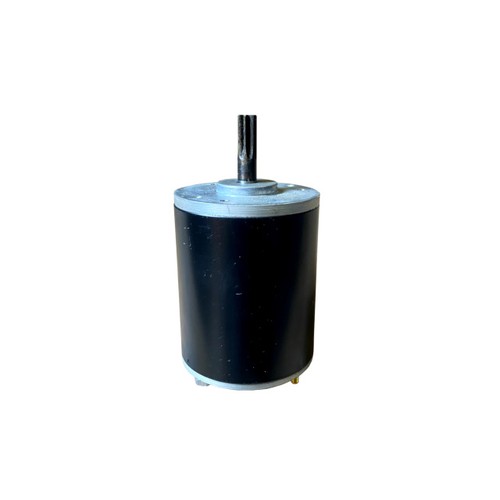Ersatzmotor elektromotor 12v - elektromotor,
