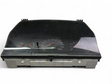 Volvo 850 kombiinstrument - 850,