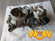 ⚠️Mercedes-Benz W124