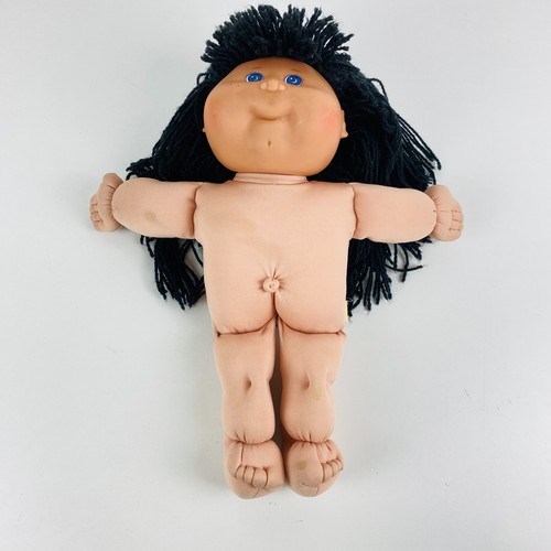 Cabbage patch kids - cabbage, 36cm