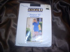 Oroblu Riposante Forming