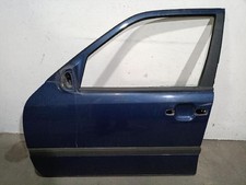 A2027201505 tür vorne links für MERCEDES-BENZ CLASE C (W202) BERLINA 5621662