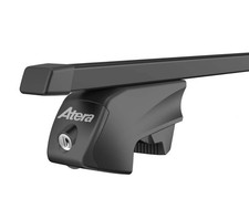Atera Dachträger Grundträger