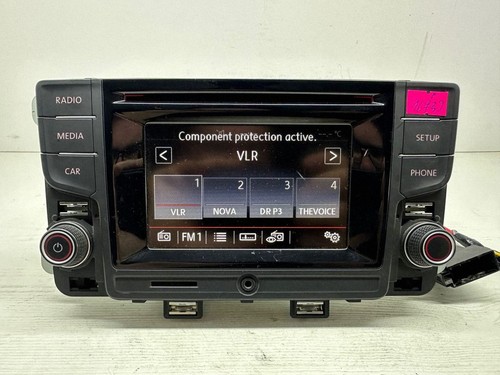 Volkswagen polo 2014 - polo,