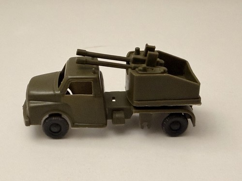 Jean höfler flachwagen - jean,