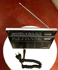 Kofferradio Universum KRN 356