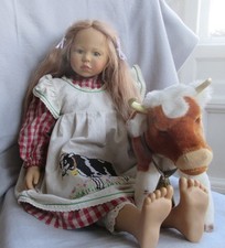 Rosel von Karin Schmidt -