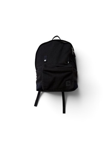 Carhartt special edition - special,