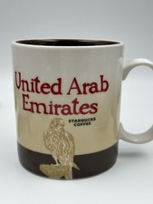 Starbucks Coffee Sammlung Neu