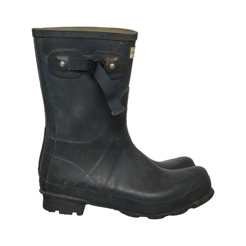 Hunter gummistiefel größe - gummistiefel,,