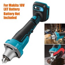 Für Makita 18V LXT Akku