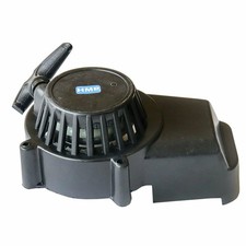 Seilzugstarter Easy Pull