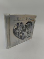 Various Artists Eternal Love Vol. 2 CD