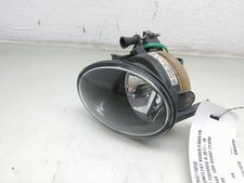 Tagfahrlicht VW TOUAREG 7P 11-18 3.0 TDI CRCA 7P0827505G