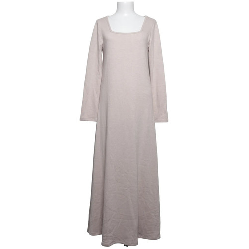 Mama umstandskleid - h&m, mama,