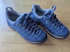 Jack Wolfskin Treckingschuh