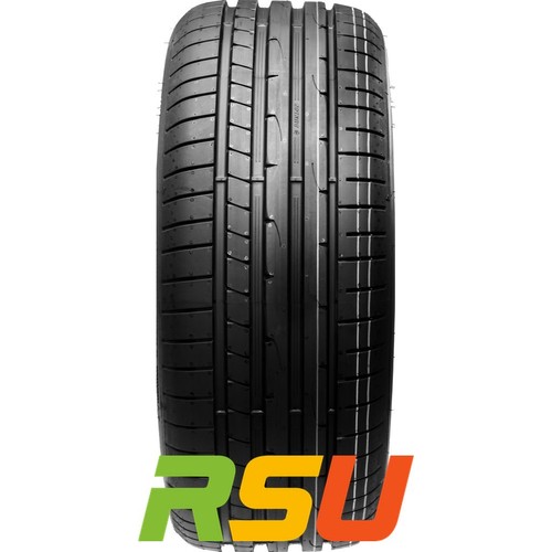 Dunlop sport maxx mo - 2, *