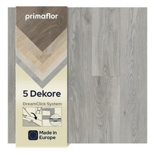 Klick Vinyldiele LIVE 10stk