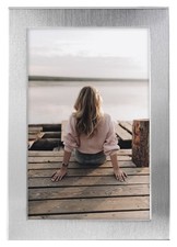 Hama Porträtrahmen "Riva"