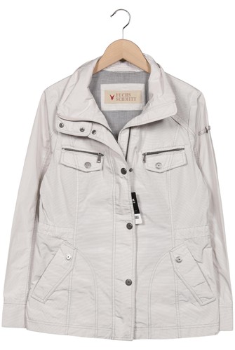 Fuchs schmitt jacke - fuchs, damen