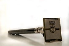 Zeiss ikon dreibeinstativ - zeiss,