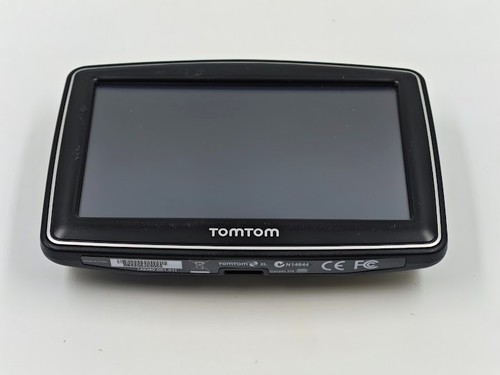 Tomtom n14644 - tomtom,