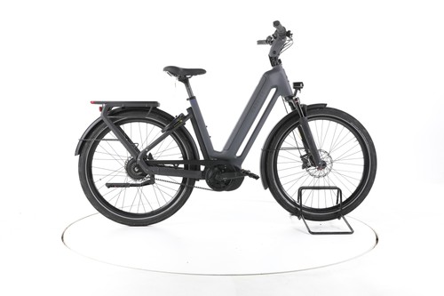 Gazelle eclipse c380 - gazelle,