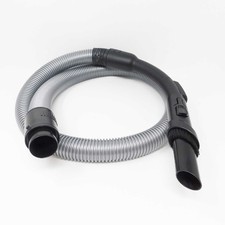 Rowenta SS-7223035243 Schlauch