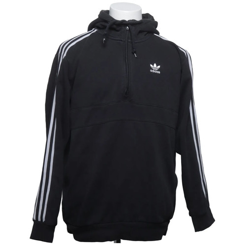 Adidas originals - adidas,