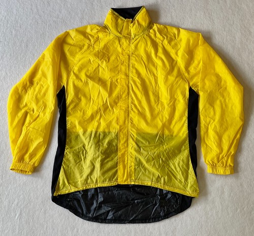 Regenjacke windschutz - regenjacke,