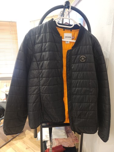 Converse primaloft lightweight - converse,