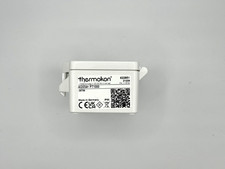 Thermokon ags54 pt1000 - thermokon,