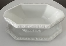 Rosenthal Germany Porzellan