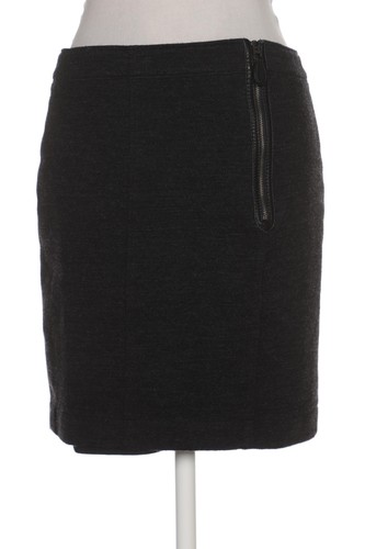 Burberry rock damen damenrock - damen,