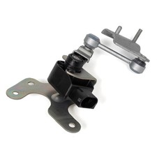 Sensor Leuchtweitenregulierung XENON für MERCEDES W204 hinten links 2129052902