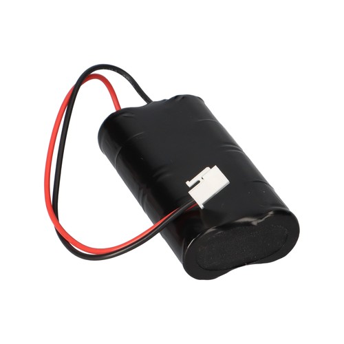 Akku 2000mah l2x2 - 2000mah,