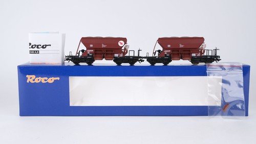 Roco 66148 - roco, h0