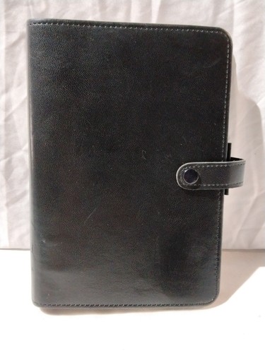 Vintage filofax keswick - vintage,