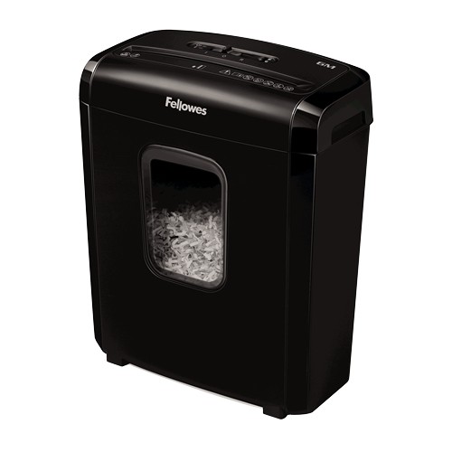 Fellowes powershred - fellowes,
