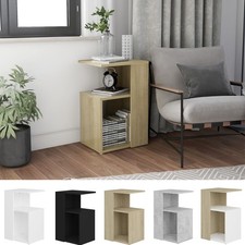 Beistelltisch Couchtisch