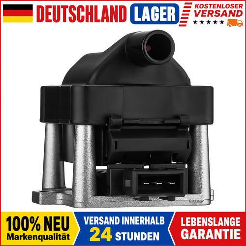 5da006623951 zündspule für - zÜndspule,