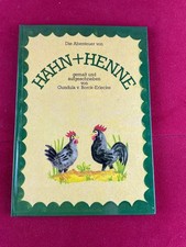 Zeller Keramik - Hahn und